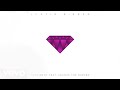 Justin Bieber feat. Chance The Rapper - Confident Justin Bieber feat. Chance The Rapper - Confident