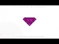 Justin Bieber - Confident (Audio) ft. Chance The ...
