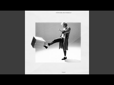Pays - Stéphane Archambault