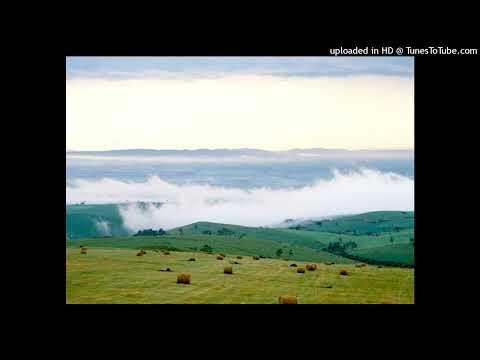 Masahiro Sugaya - Dances