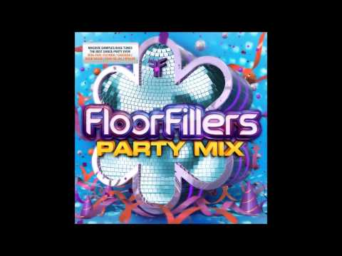 Jar Of Hearts (Original Mix)