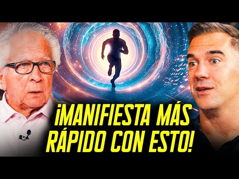 El MÉTODO DEFINITIVO 2025: 4 pasos para saltos cuánticos (y cómo aplicarlo YA en Olavarría)