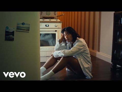 Video thumbnail for Bad Love God