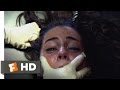 Autopsy (2008) - Cranial Intrusion Scene (9/10) | Movieclips