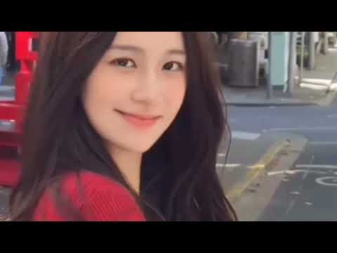 Addie boy x Sammy x Rachie fanai_aliam tawh(unofficial video)