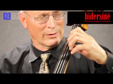 download lagu mp3 mp4 Cello Finger Strengthening Exercises, download lagu Cello Finger Strengthening Exercises gratis, unduh video klip Cello Finger Strengthening Exercises