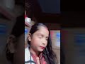 pyar ka chije 💓🫂 sangita toppo shorts video