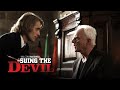 Suing The Devil Epoch Cinema