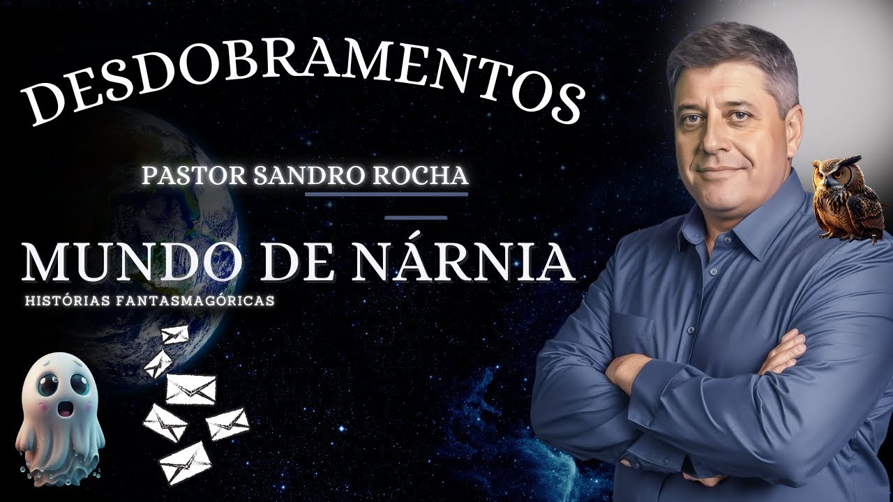 DESDOBRAMENTOS 10/02/2025