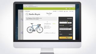 Videos zu PayPal