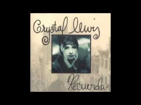 Thumbnail for Solo los Necios video