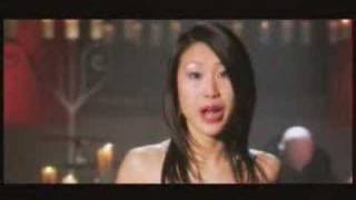 Victoriam Speramus - Krypteria -