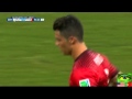 Portugal Vs US Last Minute Goal
