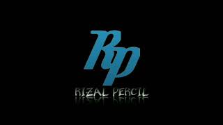 Download lagu SATU HATI SAMPAI MATI (COVER) - QUOTES STORY WA TERBARU mp3