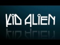 Kid Alien - The Atmosphere (Radio Edit) [Armada ...
