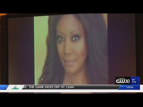 Donna Davis Funeral Service