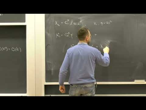 Shift equations for the equivariant volumes