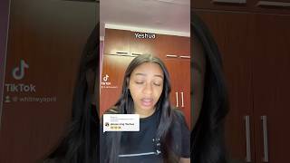 Download lagu Yeshua (cover) mp3