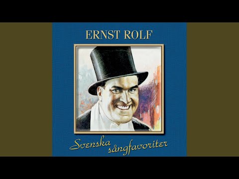 Se farfar dansar gammal vals (Bedstefars vals)