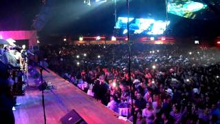 Los Rieleros Del Norte - Lagrimas De Mi Barrio