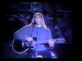 Def Leppard Where Does Love Go When it Dies Pittsburgh 1996