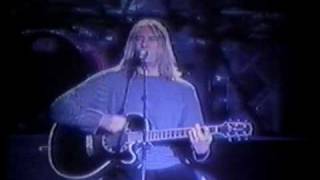Def Leppard Where Does Love Go When it Dies Pittsburgh 1996