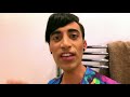 Big Fat Like S01e03p03 Itsmarcusbabes Cut Your Own Hair Like A PRO