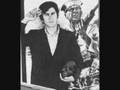 Phil Ochs - Pleasures of the Harbor