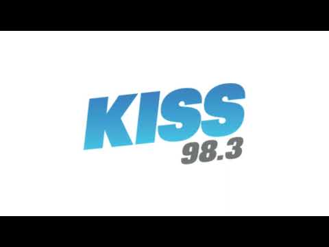 WKSI-FM/Stephens City, Virginia Legal ID - November 23, 2022