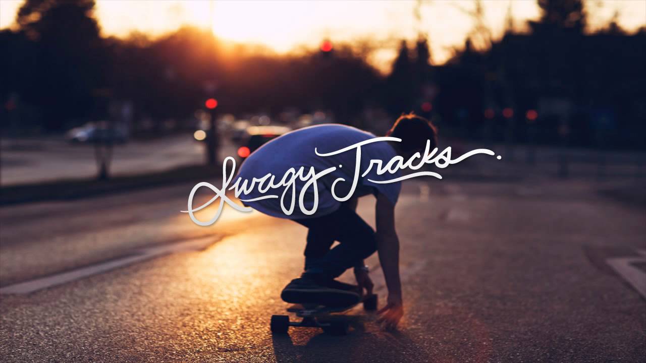 Mike Stud - Captain Hook (No Hands)