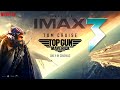 Top Gun: Maverick 3 Official Trailer (2023) | Tom Cruise | Dare Movies
