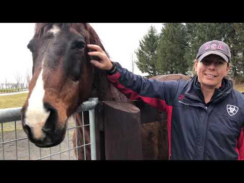 The Madden Method - Blanketing or Not