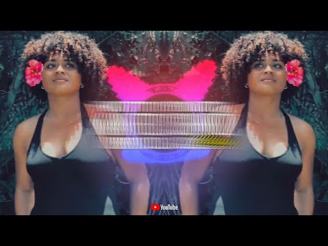 TUNITE x LEBA - Delamaca Remiiix [ Wanted Soundz ] 2024