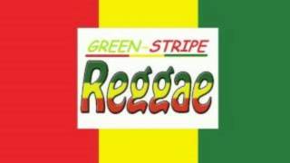 sensi party eek a mouse