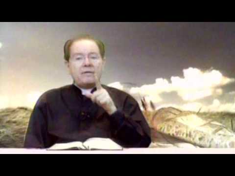 O Pão Nosso  18 Outubro 2016    -     Pe. F. C. Cardoso