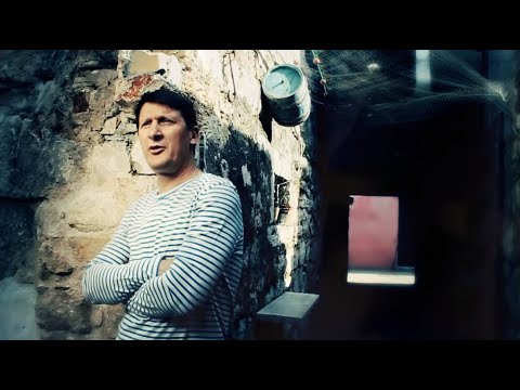 Da mi budeš jidro - Tomislav Bralić i klapa Intrade (OFFICIAL VIDEO)
