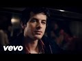 Mark Ronson - Oh My God (Official Video) ft. Lily Allen