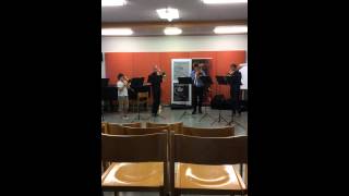 Die Sendung mit der Maus : Hauptthema