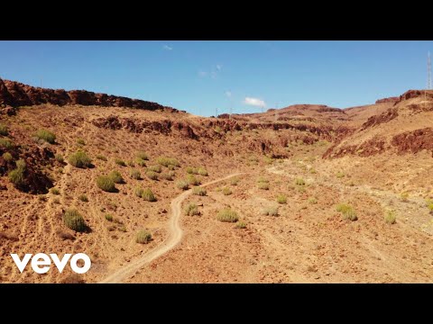 Duo Pegla - Mi Imamos Mnogos Problemos