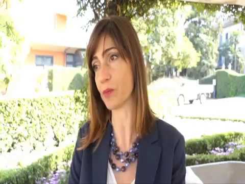 Cause della malattia dellarticolazione del ginocchio 4 settimane di mal di schiena