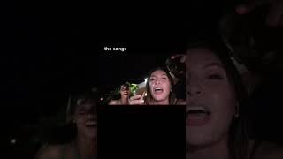 #throwaway #future #lyrics