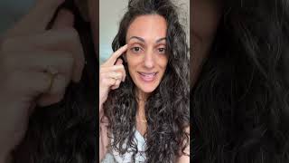 Download lagu EVERY SINGLE ACCUSATION is a confession; Marine & Officer Abdelnabi edition. mp3 Download lagu EVERY SINGLE ACCUSATION is a confession; Marine & Officer Abdelnabi edition. mp3