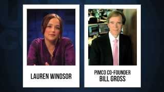 Investors Sue to Stop Eminent Domain in Foreclosures