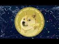 Adult Swim February 7 2021 Bumps
