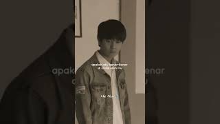 Download lagu story wa sedih 2022 mp3