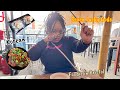 Seven Lucky Gods In Bristol Chicken Katsu Curry Arancini Balls