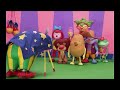 JoJo S Circus Best Pet In Circus Town Picture Perfect Sneak Peek