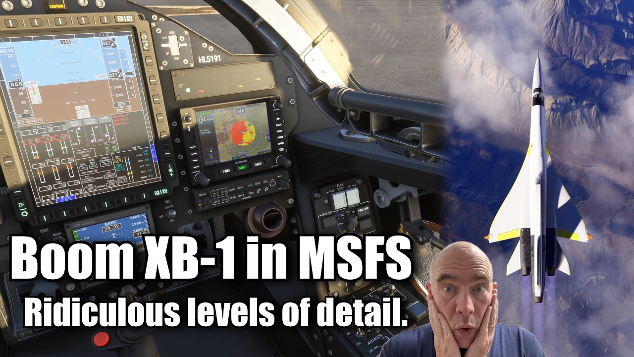 December 11th Community Video