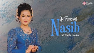 Download lagu Itje Trisnawati - Nasib mp3