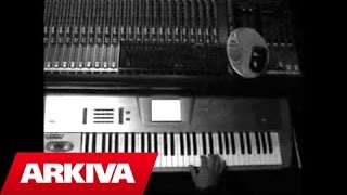 Enes - Zemra Ty Te Don